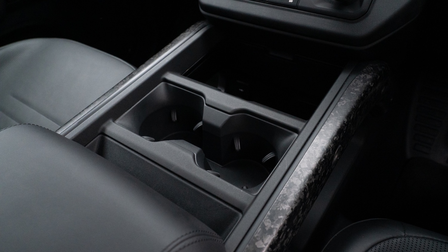 Used Land Rover Defender 2025 for sale - 77778334: Photo 39