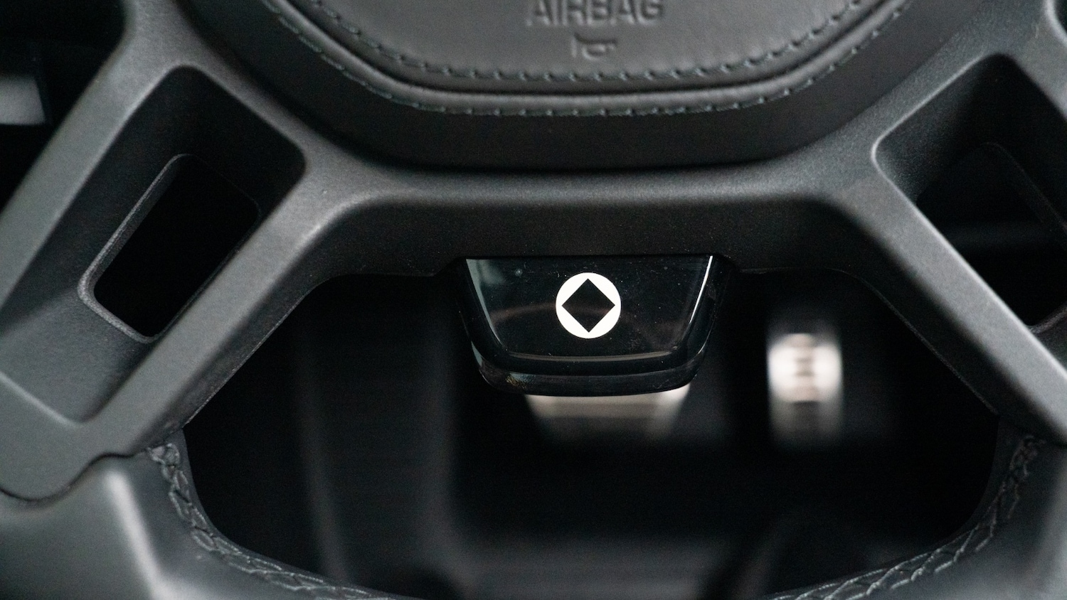 Used Land Rover Defender 2025 for sale - 77778334: Photo 43