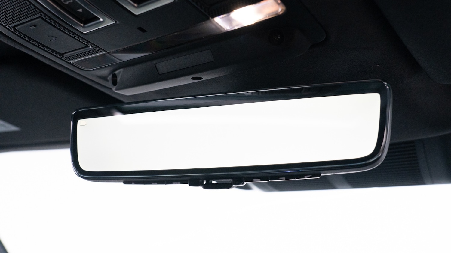 Used Land Rover Defender 2025 for sale - 77778334: Photo 48