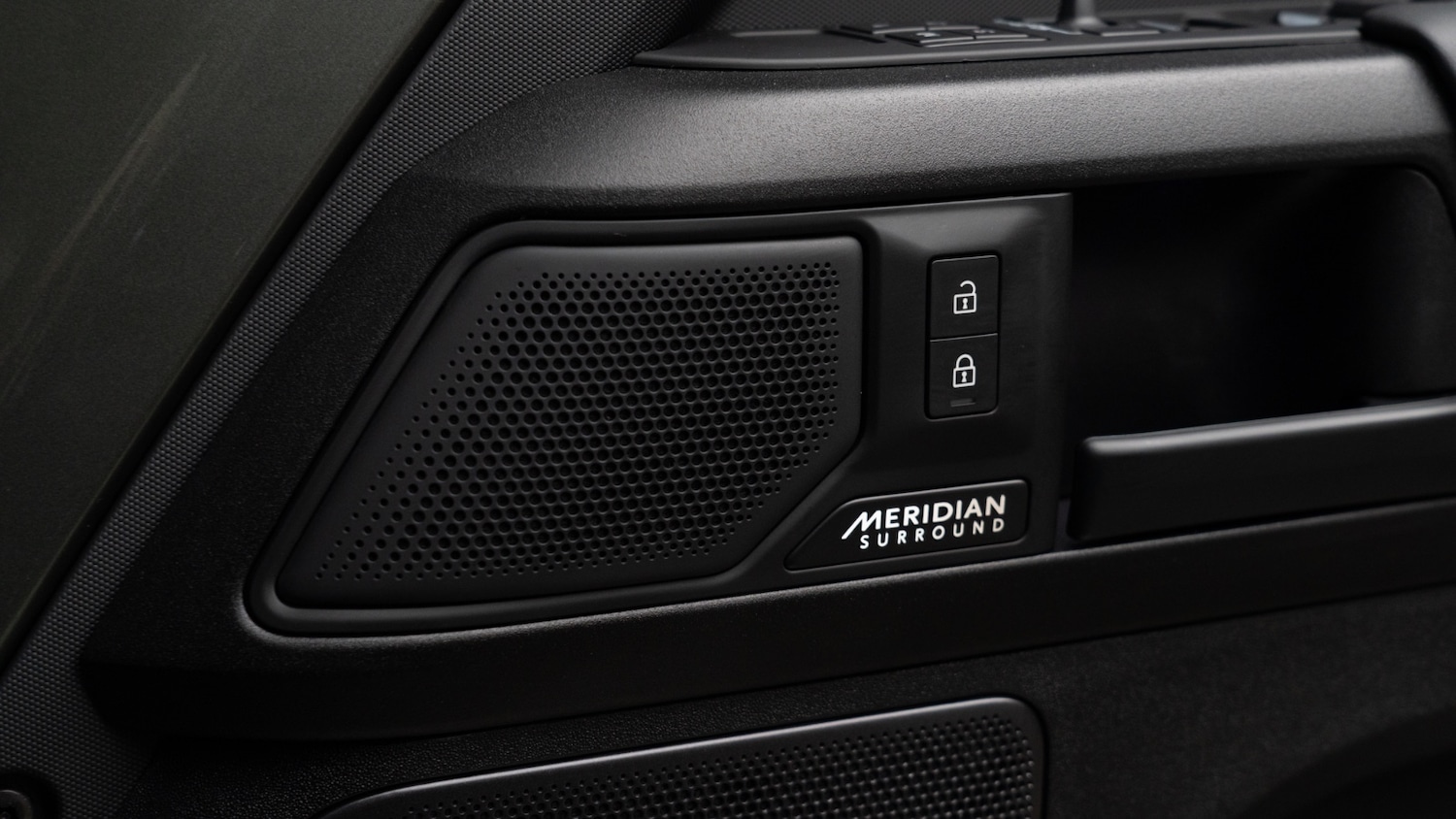 Used Land Rover Defender 2025 for sale - 77778334: Photo 51