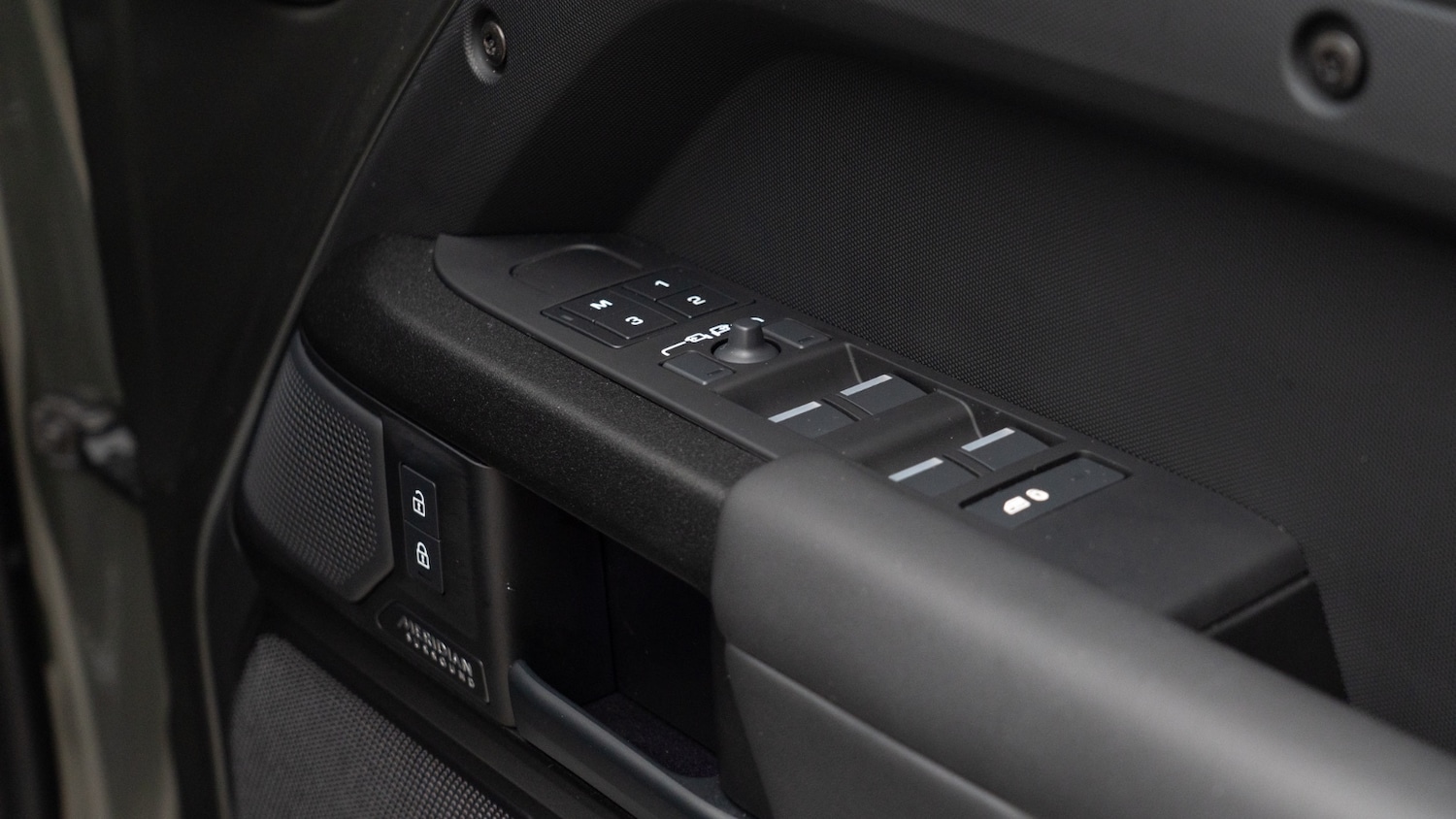 Used Land Rover Defender 2025 for sale - 77778334: Photo 52