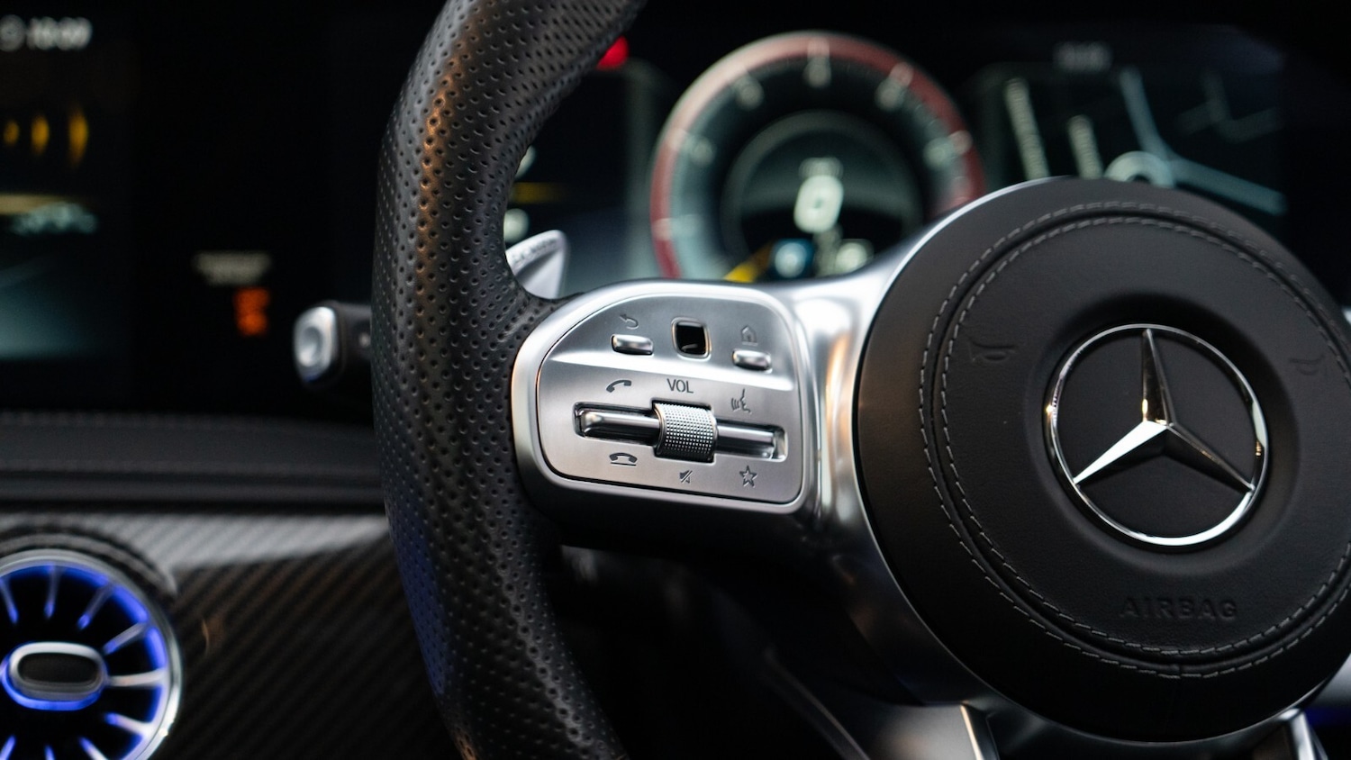 Used Mercedes-Benz S Class 2018 for sale - 76384395: Photo 16