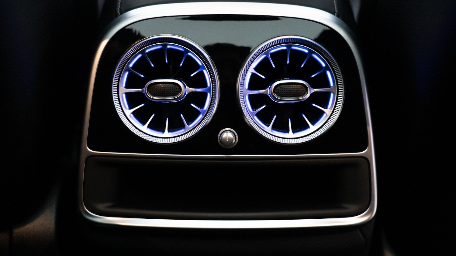 Used Mercedes-Benz S Class 2018 for sale - 76384395: Photo 20