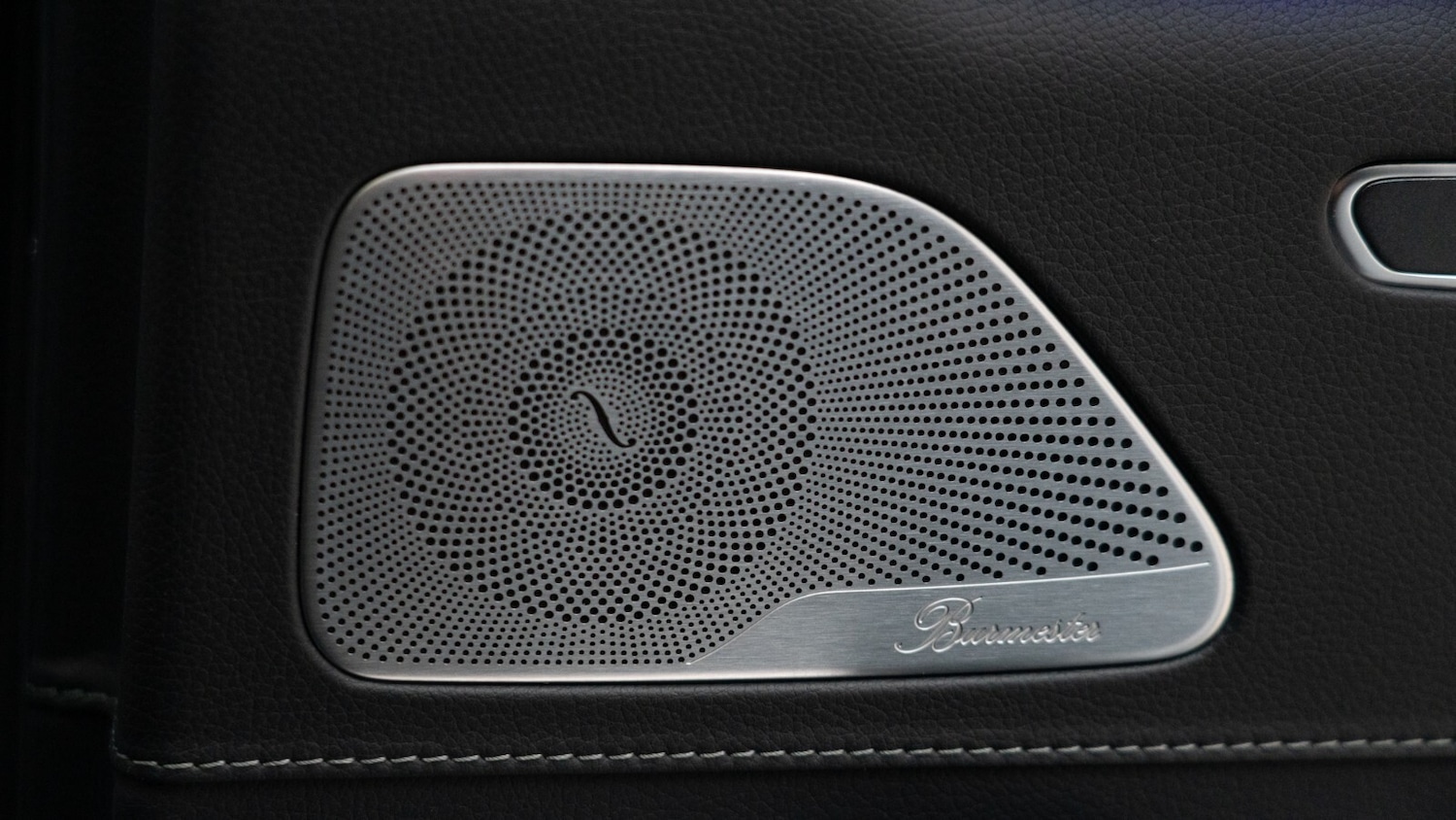 Used Mercedes-Benz S Class 2018 for sale - 76384395: Photo 21