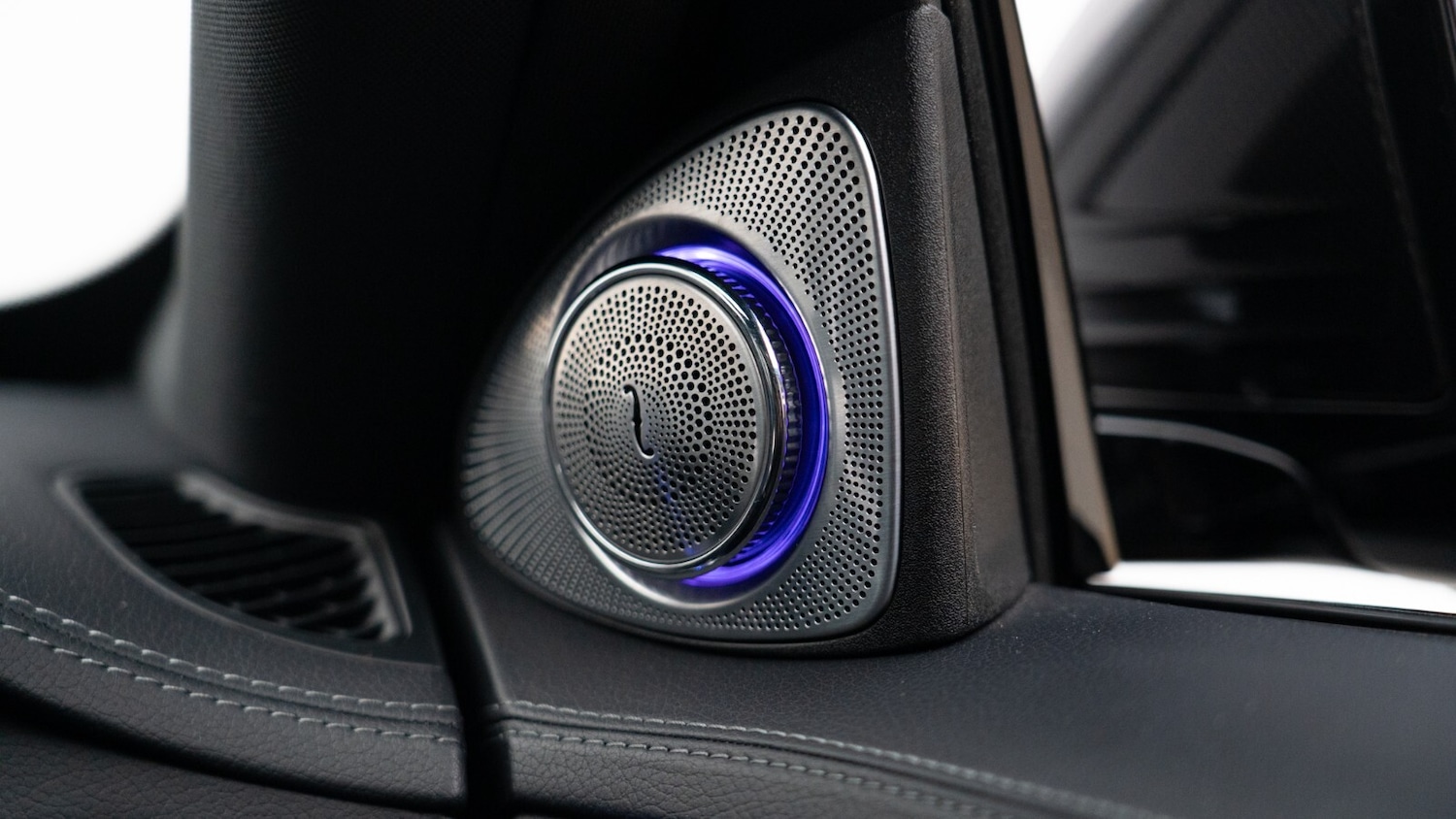 Used Mercedes-Benz S Class 2018 for sale - 76384395: Photo 27