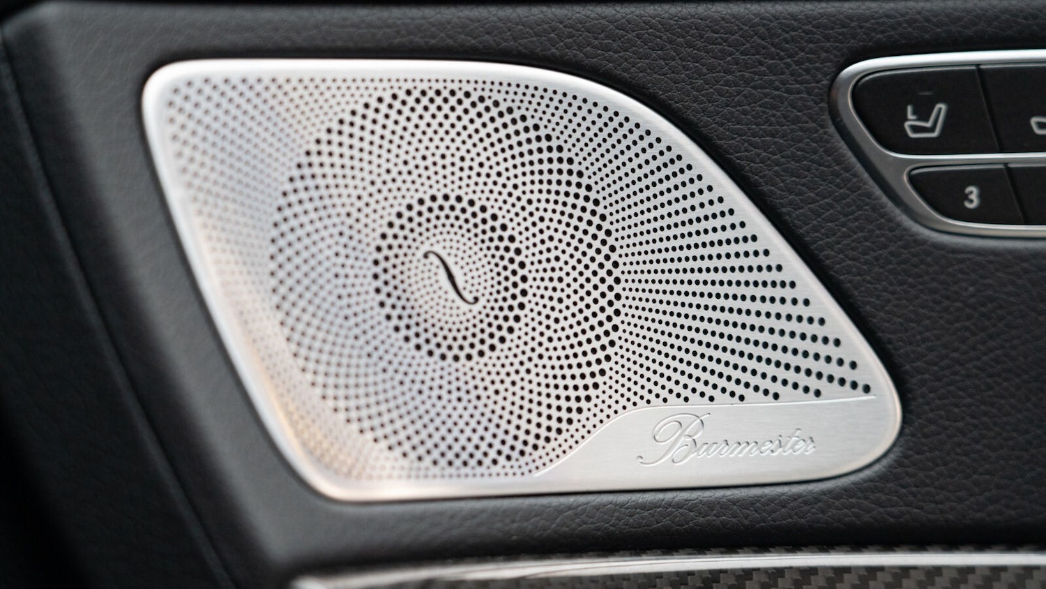 Used Mercedes-Benz S Class 2018 for sale - 76384395: Photo 33