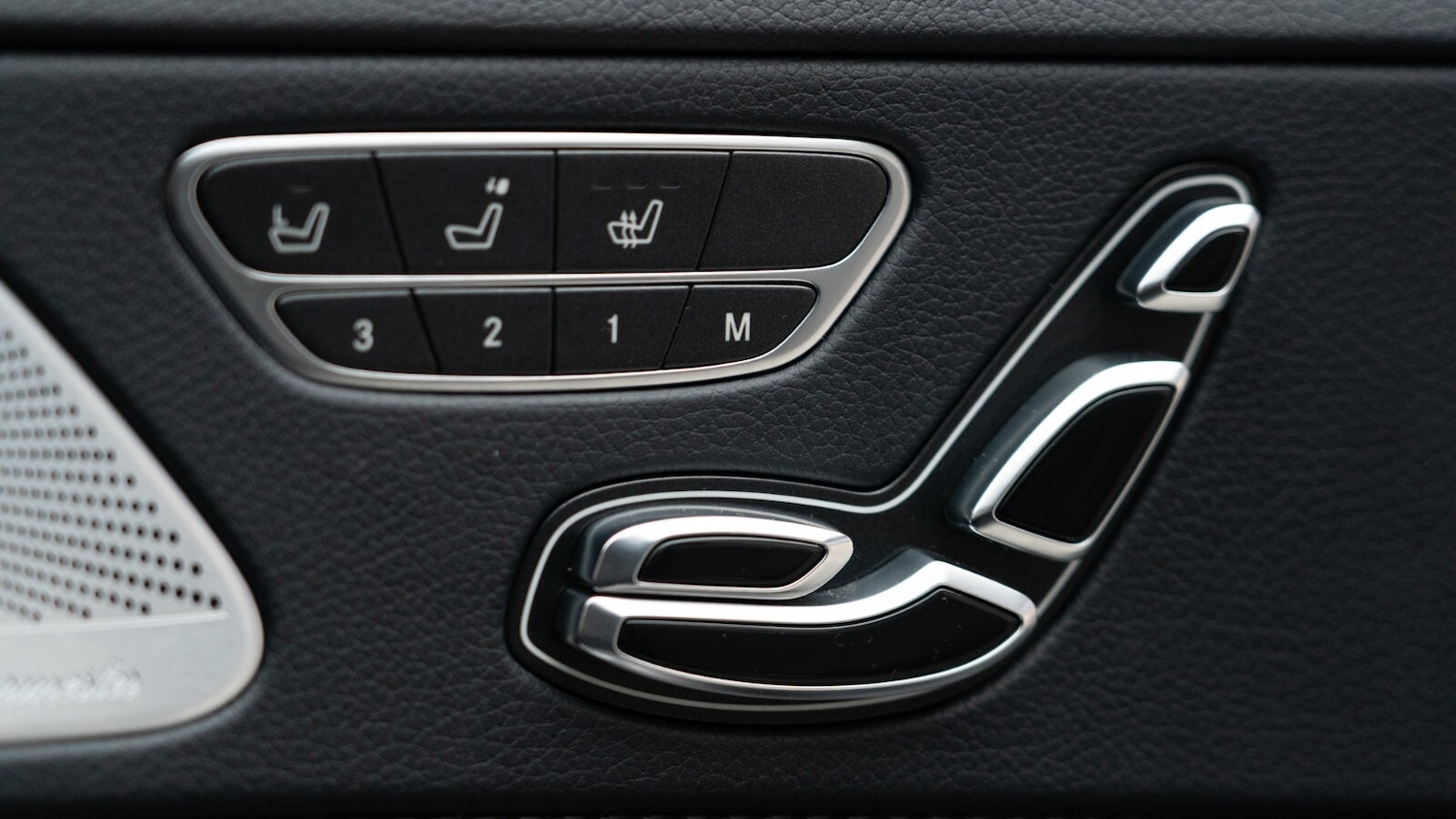 Used Mercedes-Benz S Class 2018 for sale - 76384395: Photo 34