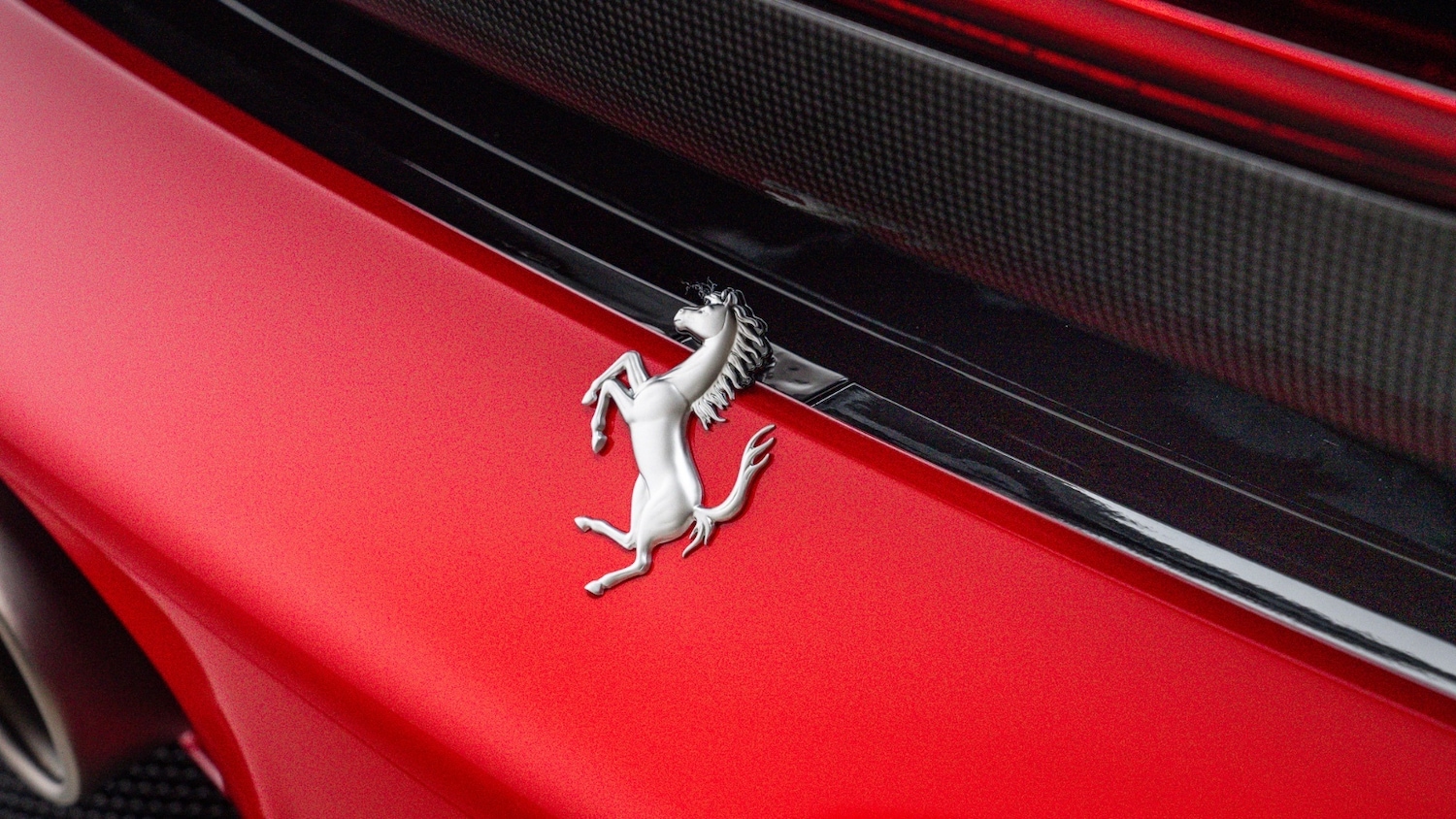 Used Ferrari Other 2023 for sale - 77055622: Photo 19