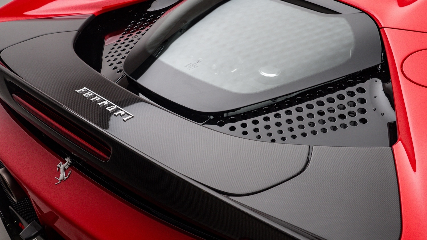 Used Ferrari Other 2023 for sale - 77055622: Photo 20