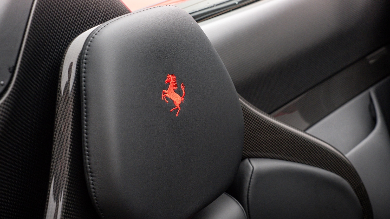 Used Ferrari Other 2023 for sale - 77055622: Photo 26