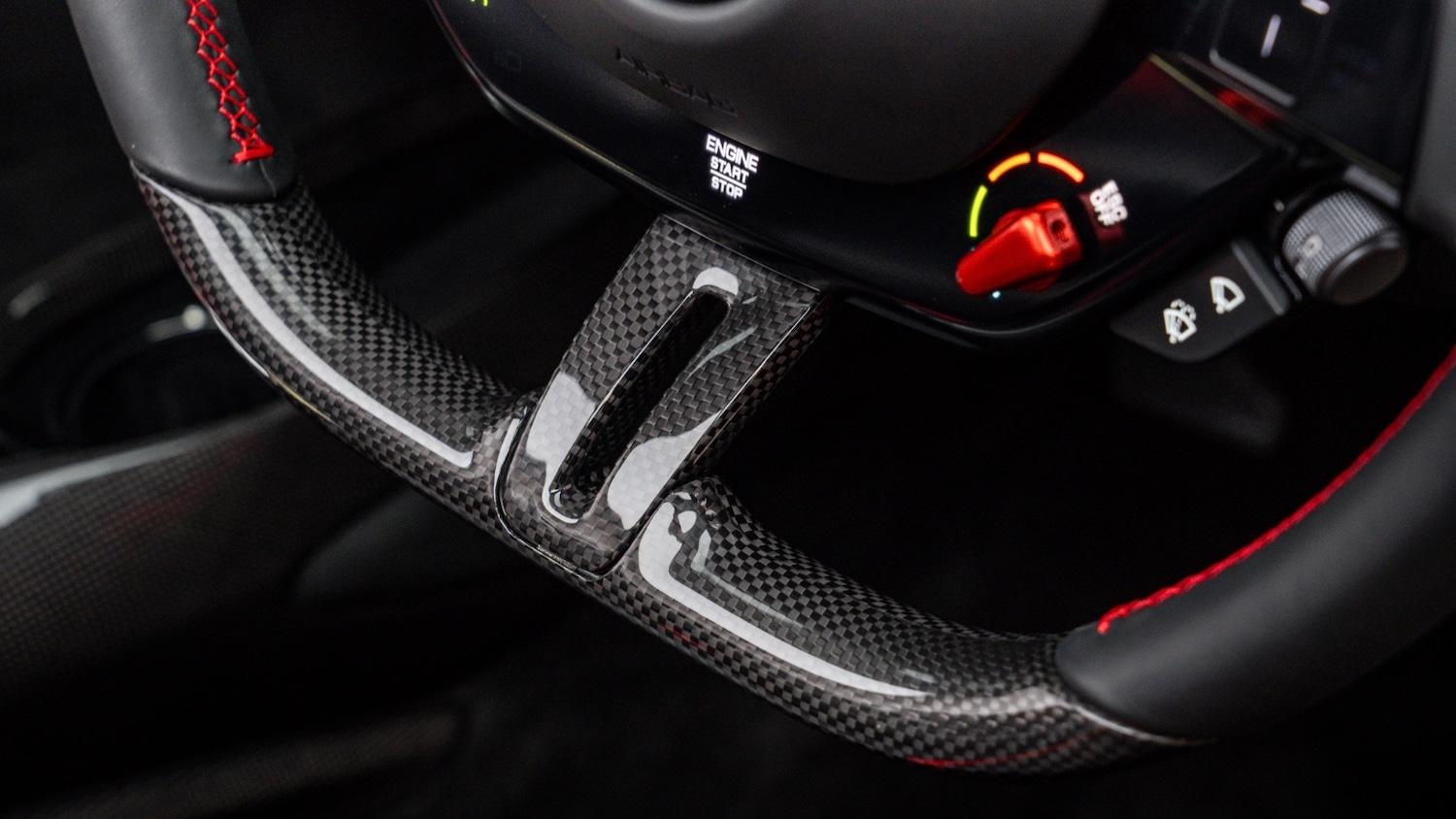 Used Ferrari Other 2023 for sale - 77055622: Photo 33