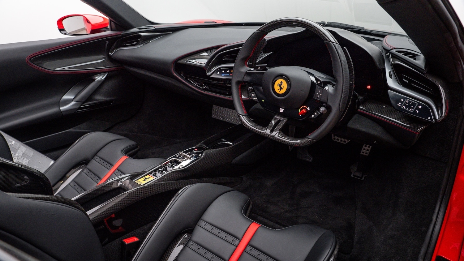 Used Ferrari Other 2023 for sale - 77055622: Photo 4