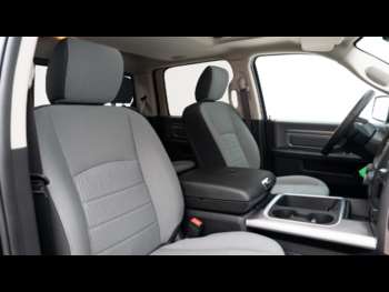 Used Dodge RAM 2025 for sale - 72910732: Photo