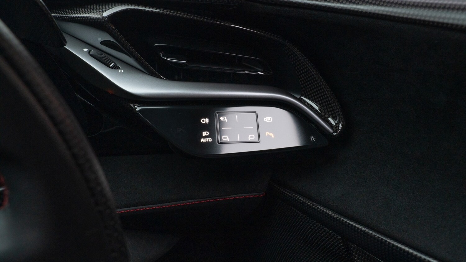 Vehicle 49