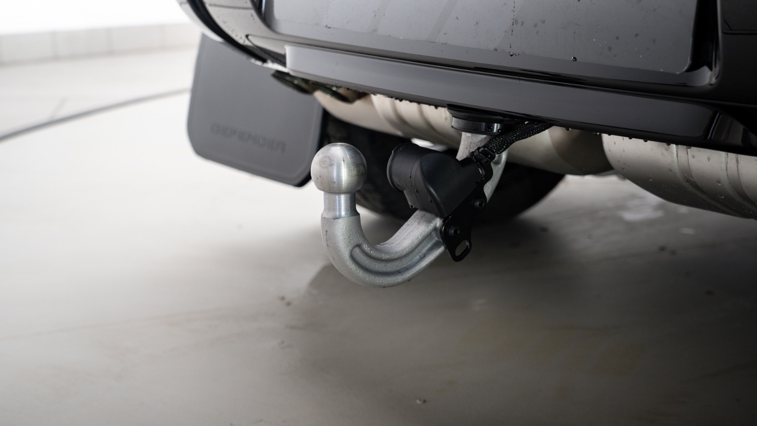 Used Audi Q5 2025 for sale - 78123093: Photo 10