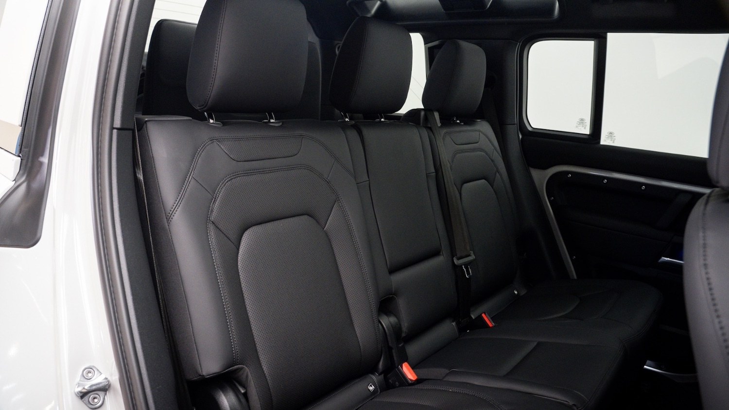 Used Audi Q5 2025 for sale - 78123093: Photo 11