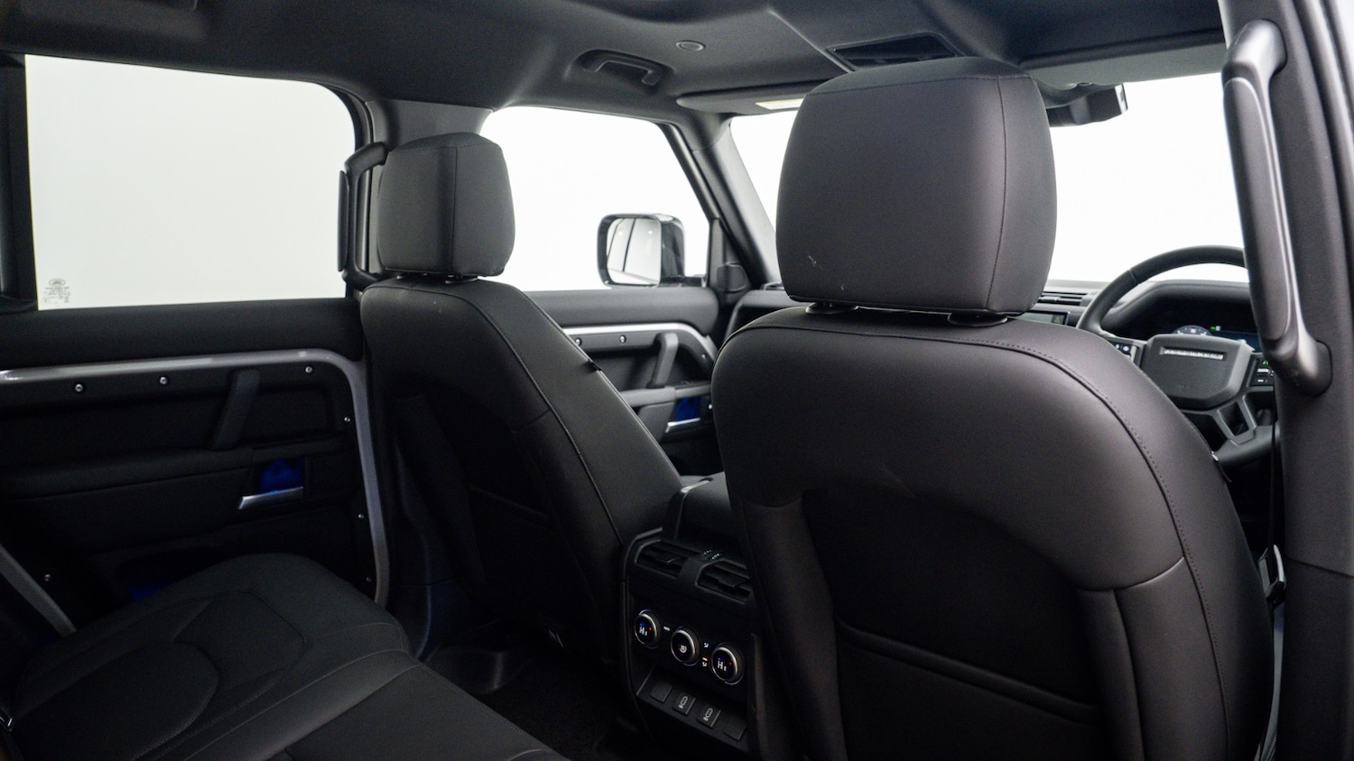 Used Audi Q5 2025 for sale - 78123093: Photo 12