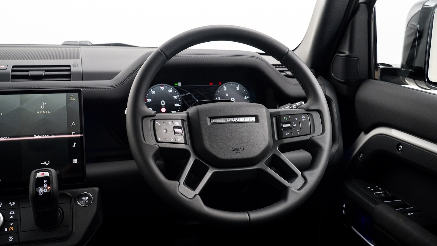 Used Audi Q5 2025 for sale - 78123093: Photo 13