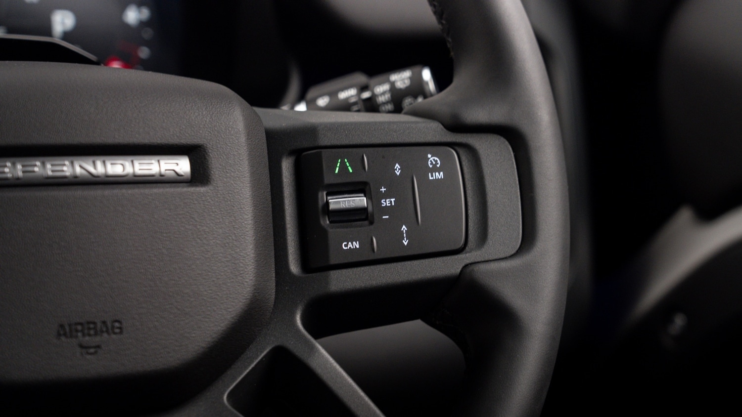 Used Audi Q5 2025 for sale - 78123093: Photo 15