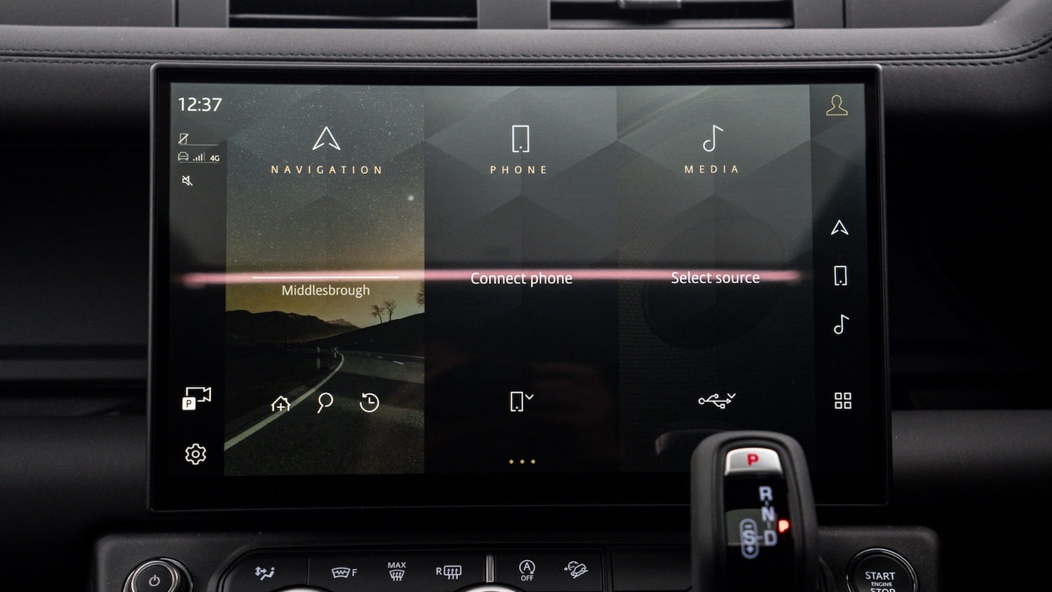 Used Audi Q5 2025 for sale - 78123093: Photo 16