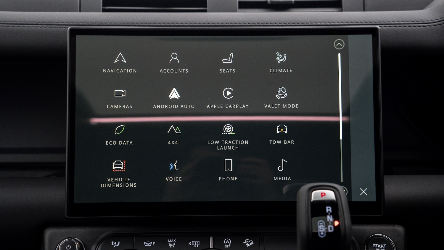 Used Audi Q5 2025 for sale - 78123093: Photo 17