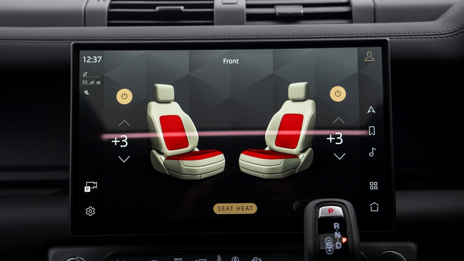 Used Audi Q5 2025 for sale - 78123093: Photo 18