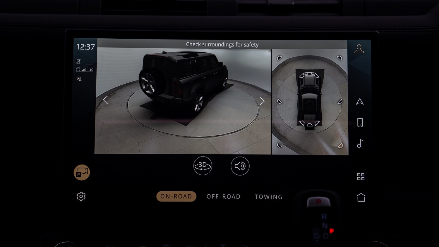 Used Audi Q5 2025 for sale - 78123093: Photo 19