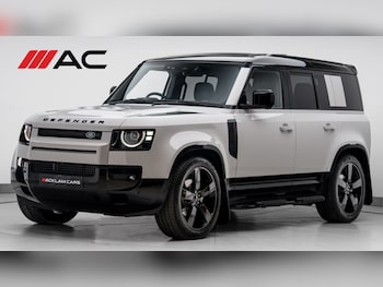 Used Audi Q5 2025 for sale - 78123093: Photo