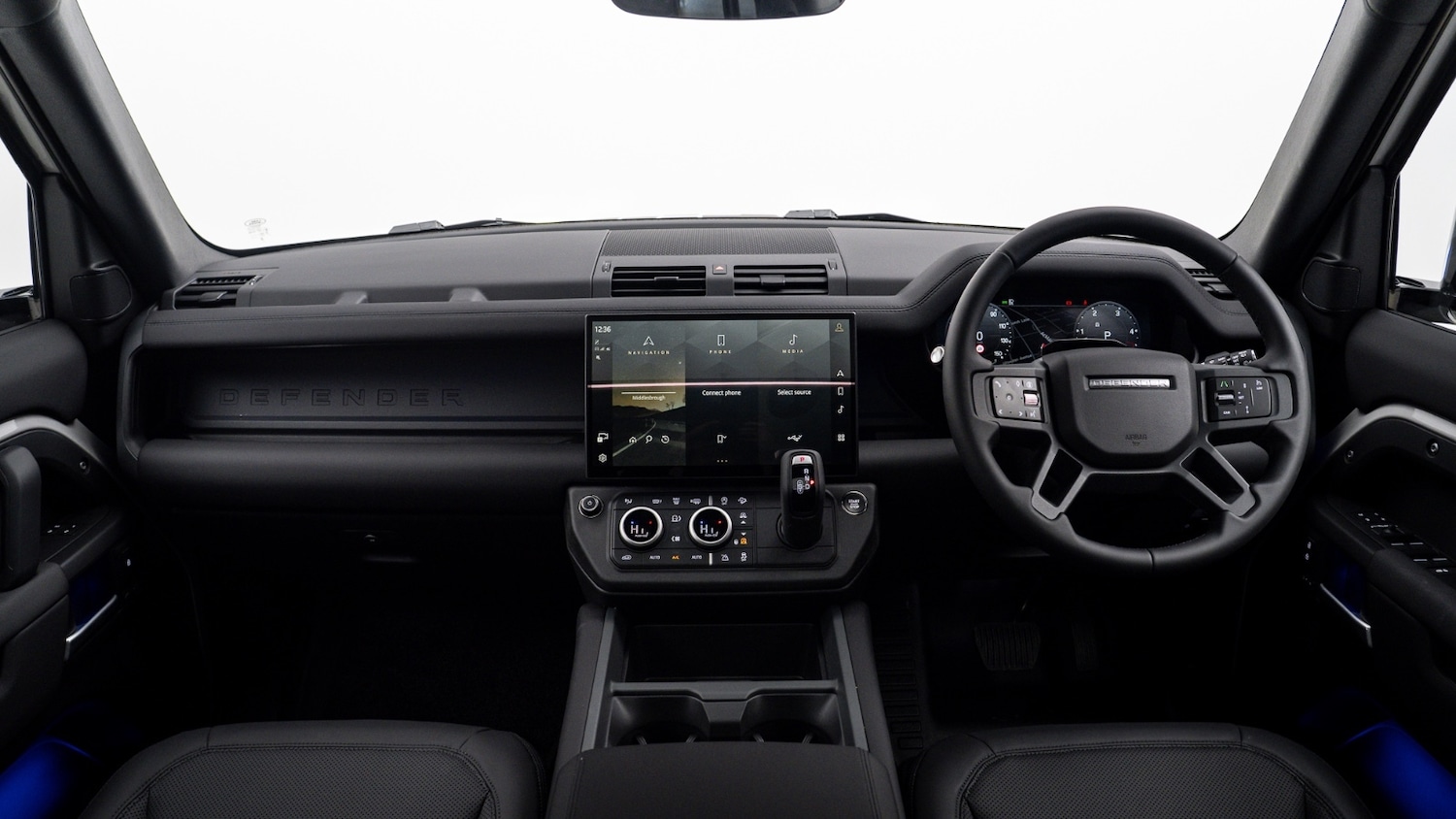 Used Audi Q5 2025 for sale - 78123093: Photo 2