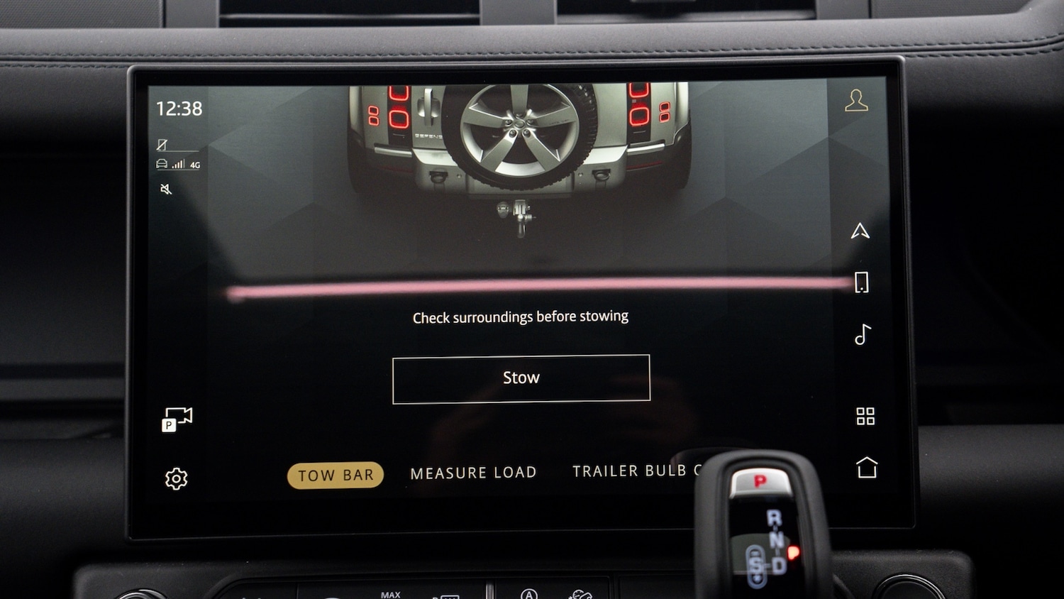 Used Audi Q5 2025 for sale - 78123093: Photo 21