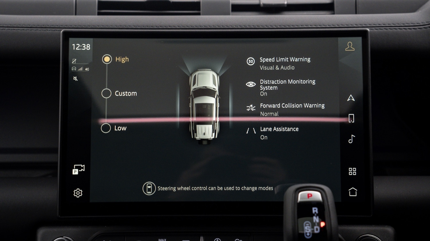 Used Audi Q5 2025 for sale - 78123093: Photo 23