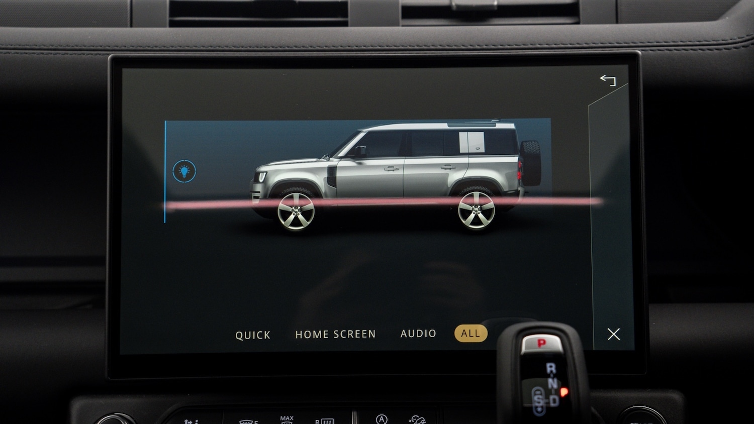 Used Audi Q5 2025 for sale - 78123093: Photo 24