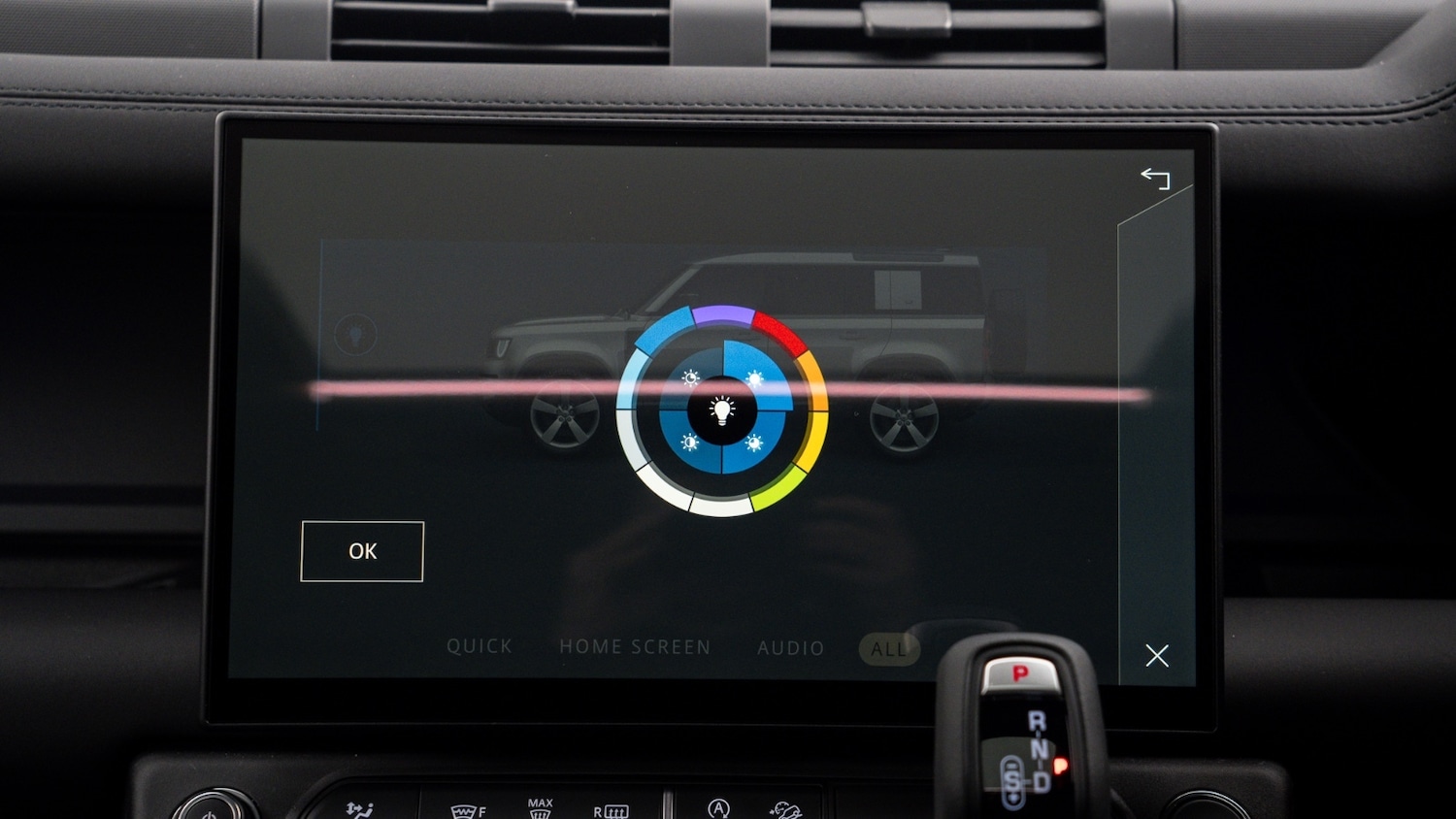 Used Audi Q5 2025 for sale - 78123093: Photo 25