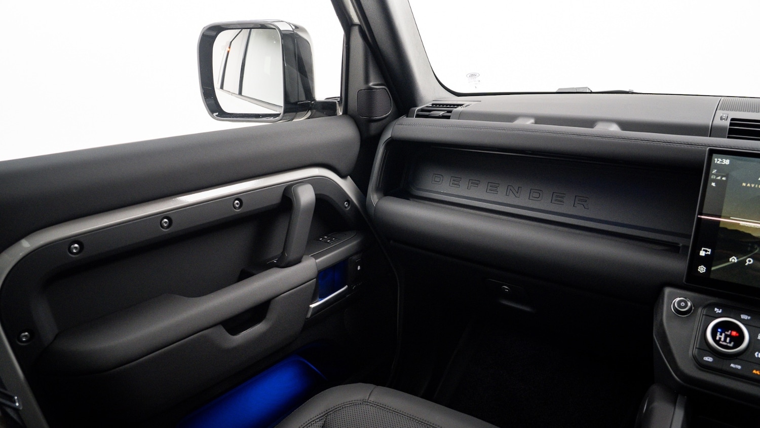 Used Audi Q5 2025 for sale - 78123093: Photo 26