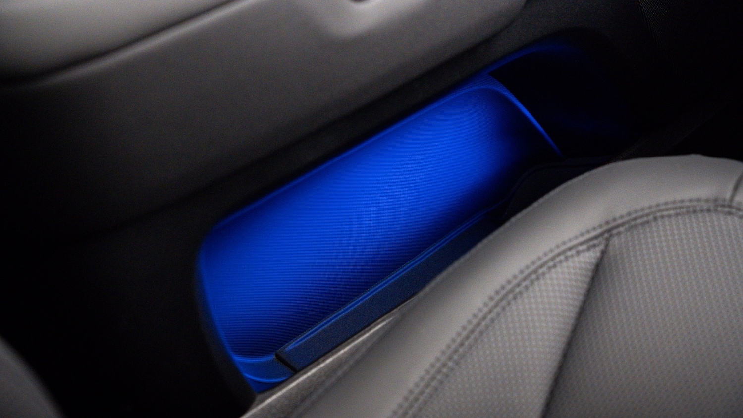 Used Audi Q5 2025 for sale - 78123093: Photo 27