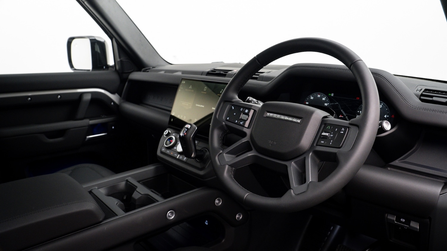 Used Audi Q5 2025 for sale - 78123093: Photo 28