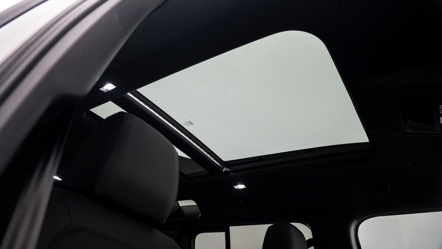 Used Audi Q5 2025 for sale - 78123093: Photo 29