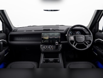 Used Audi Q5 2025 for sale - 78123093: Photo