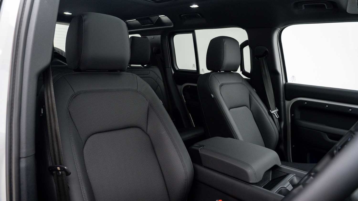 Used Audi Q5 2025 for sale - 78123093: Photo 3