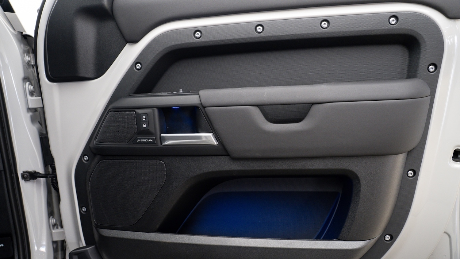 Used Audi Q5 2025 for sale - 78123093: Photo 30