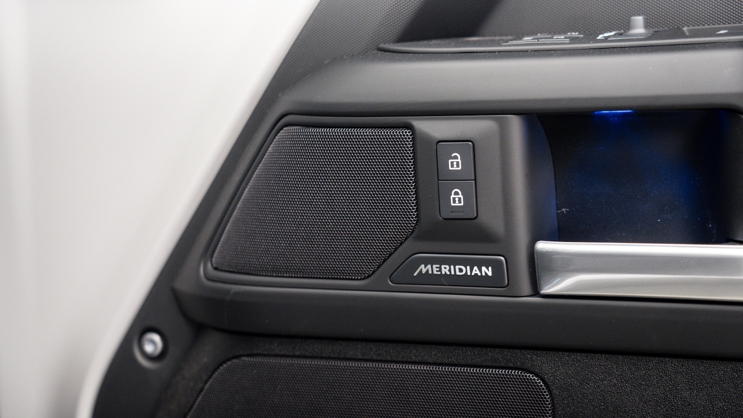 Used Audi Q5 2025 for sale - 78123093: Photo 31