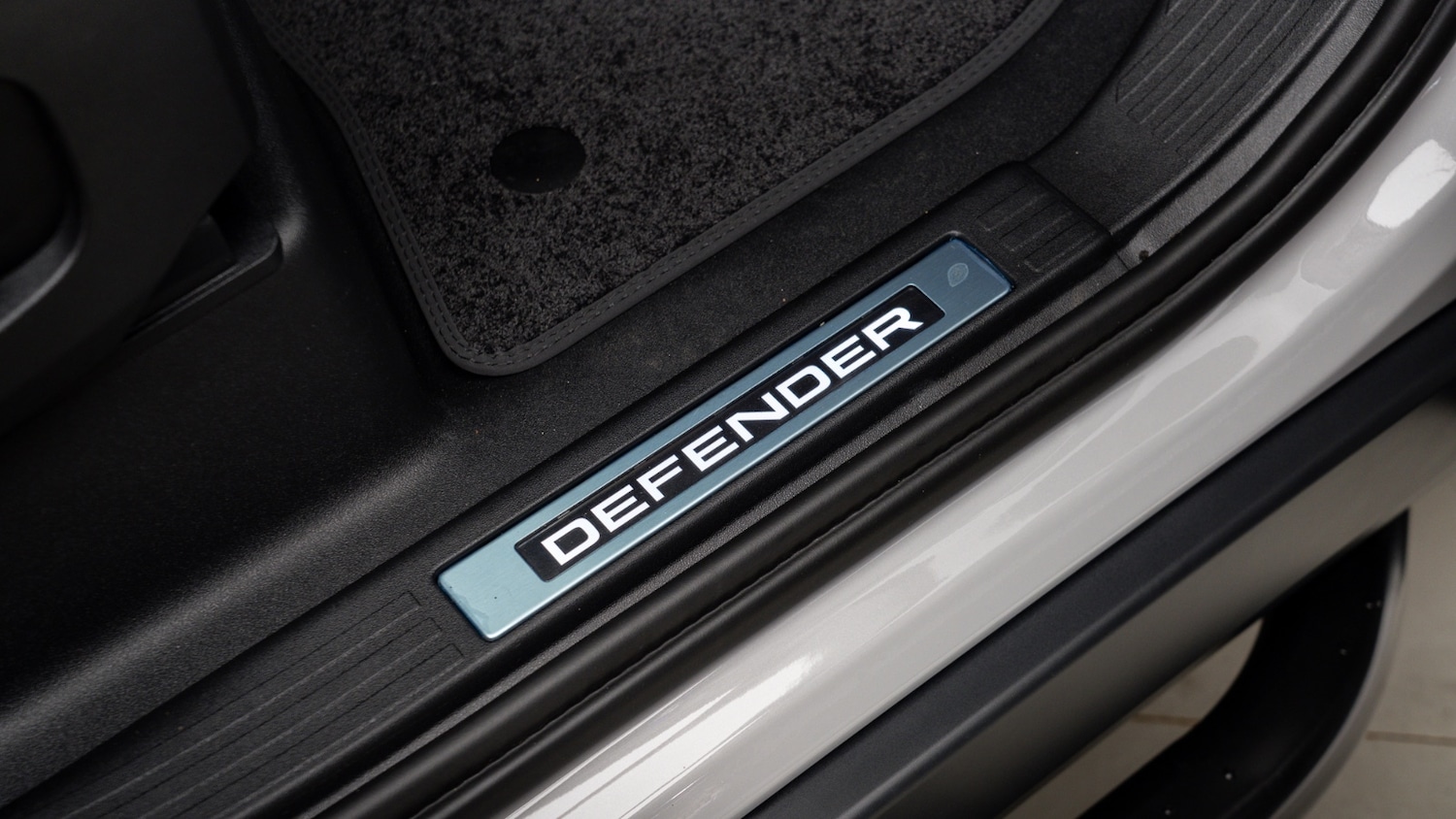 Used Audi Q5 2025 for sale - 78123093: Photo 32