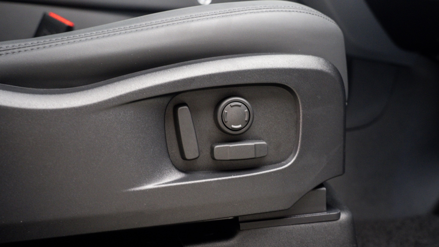 Used Audi Q5 2025 for sale - 78123093: Photo 33