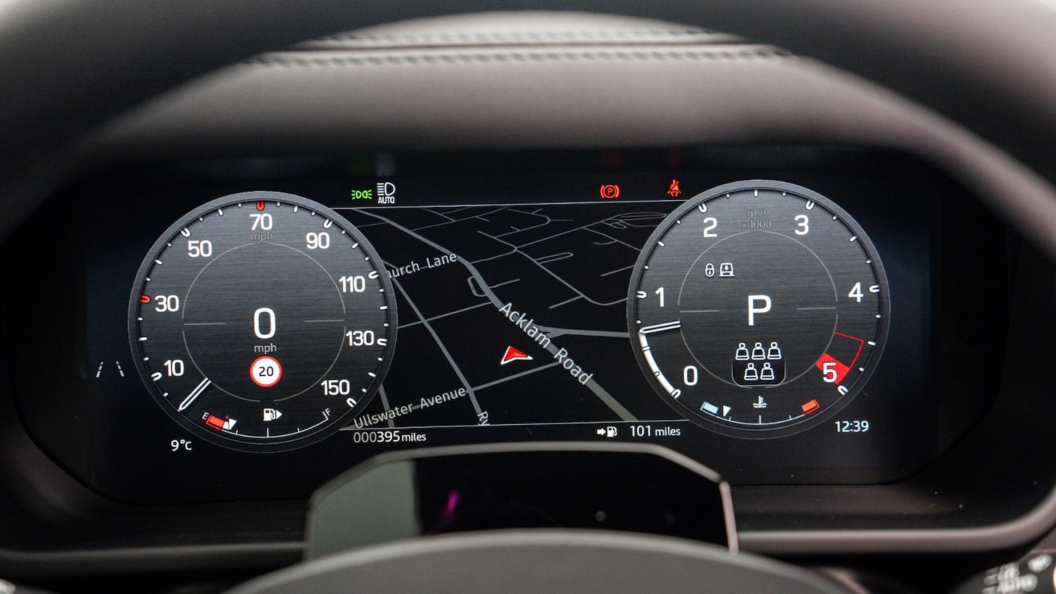 Used Audi Q5 2025 for sale - 78123093: Photo 34