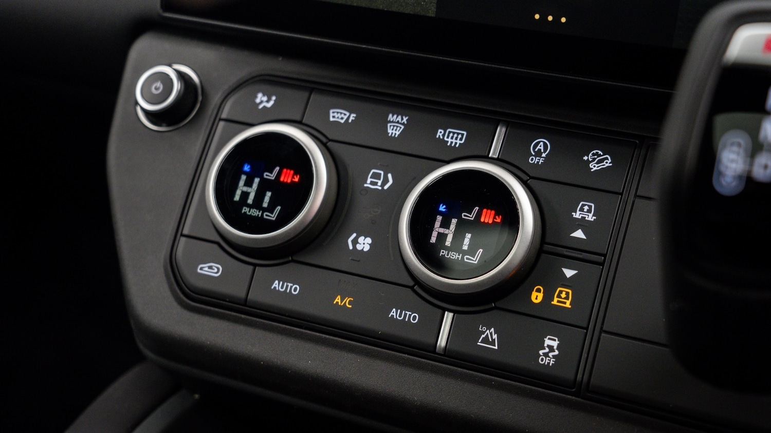 Used Audi Q5 2025 for sale - 78123093: Photo 35