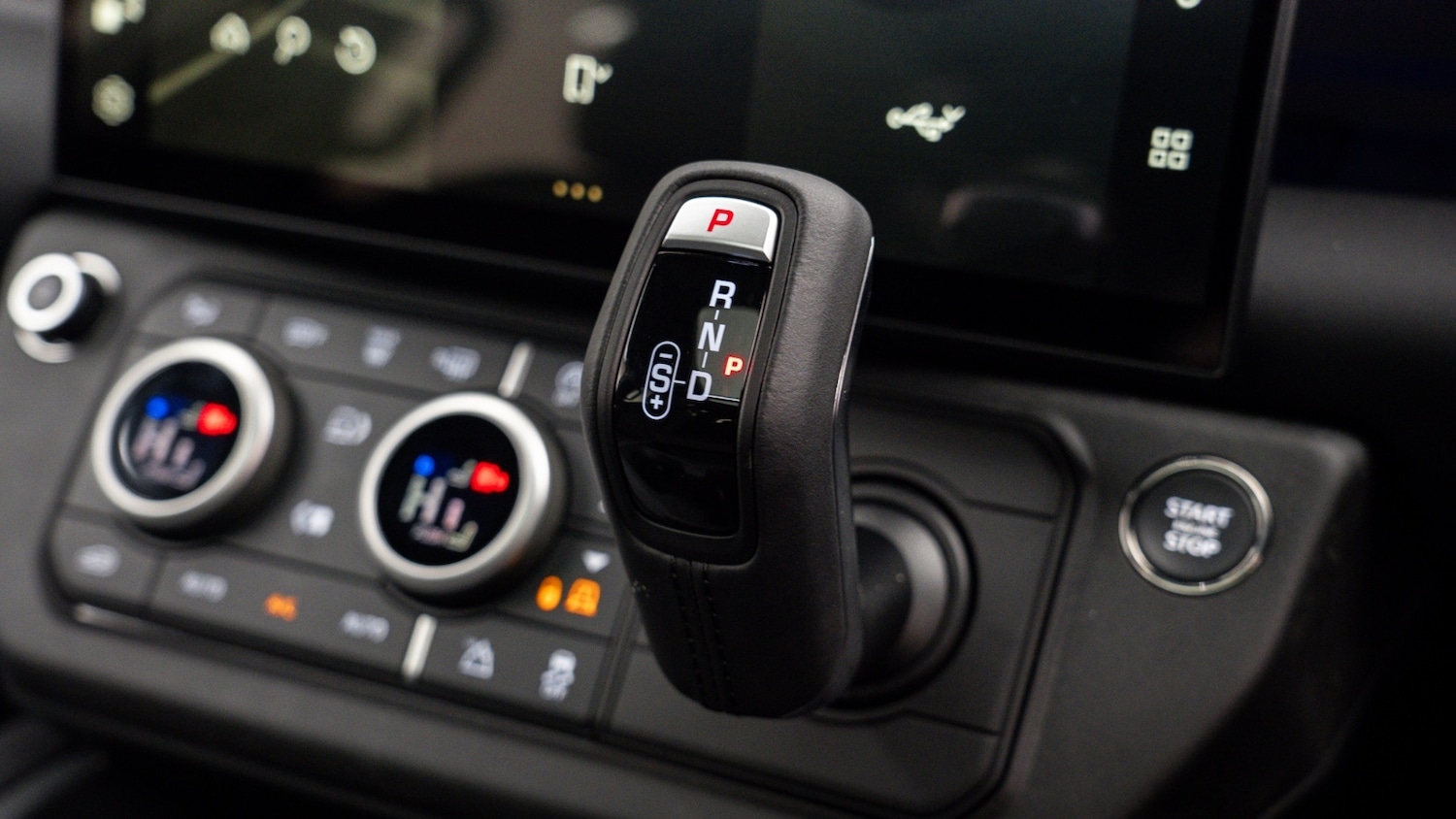 Used Audi Q5 2025 for sale - 78123093: Photo 36