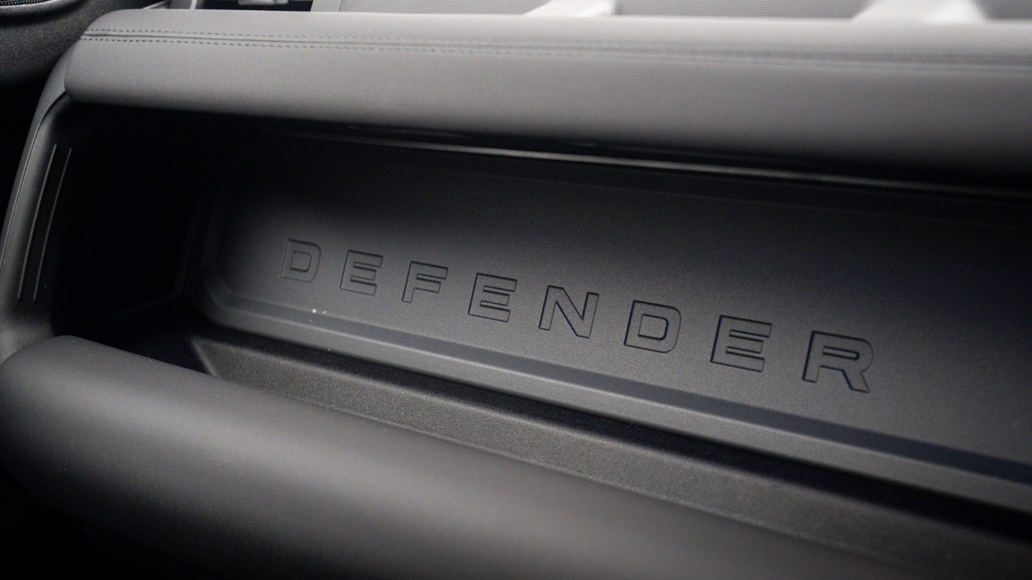 Used Audi Q5 2025 for sale - 78123093: Photo 37