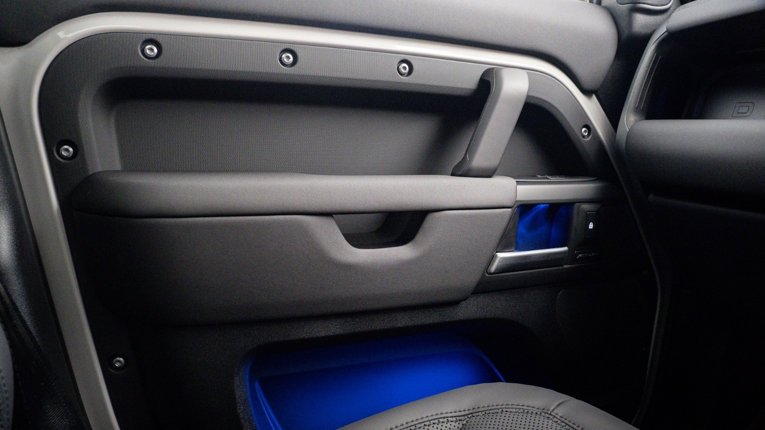 Used Audi Q5 2025 for sale - 78123093: Photo 38