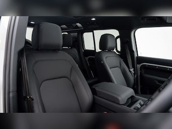 Used Audi Q5 2025 for sale - 78123093: Photo