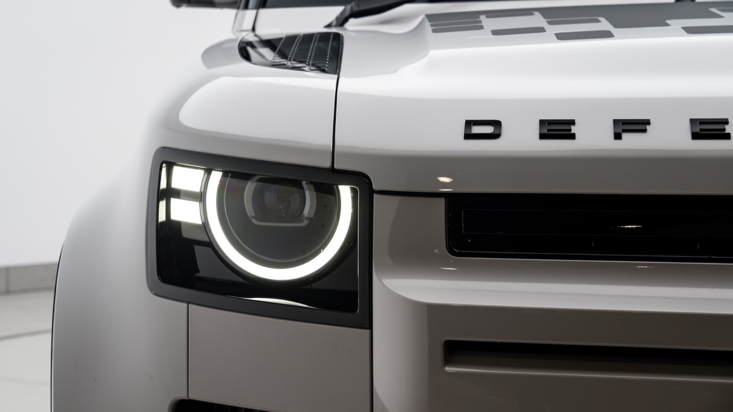 Used Audi Q5 2025 for sale - 78123093: Photo 40